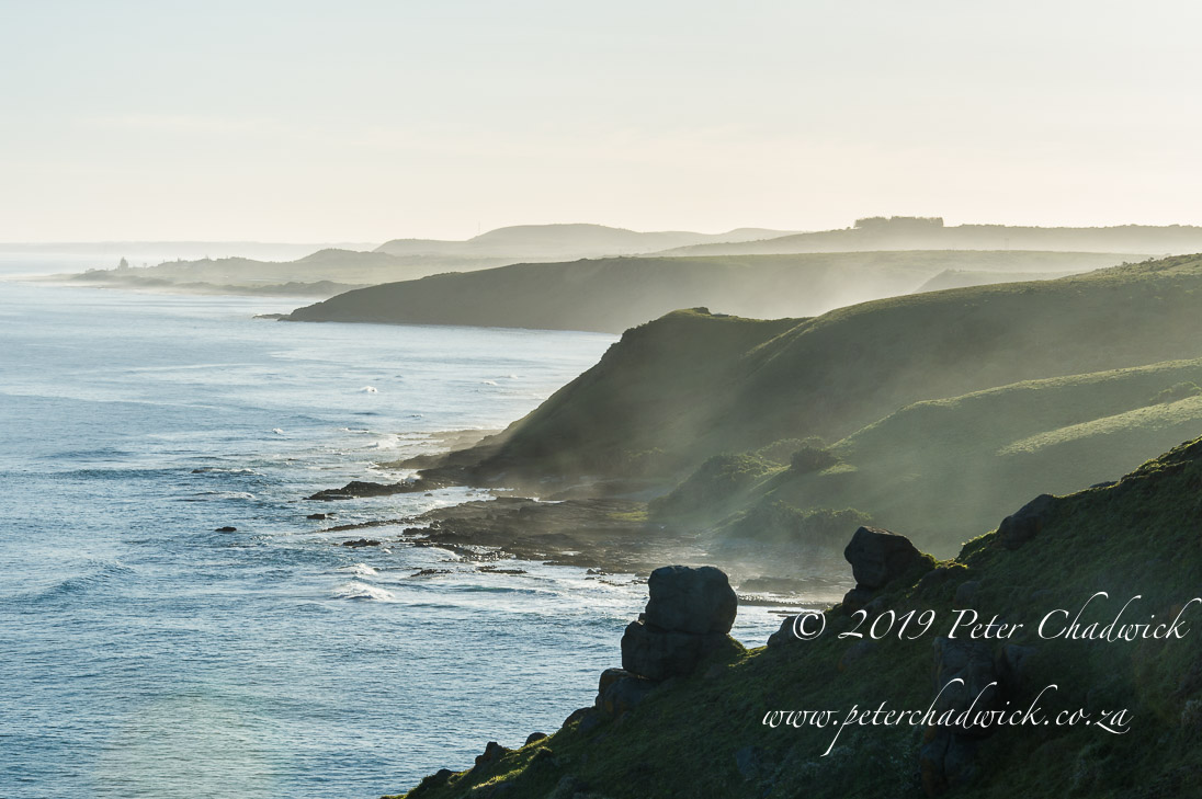 Amatole Marine Protected Area_©PeterChadwick_AfricanConservationPhotographer 