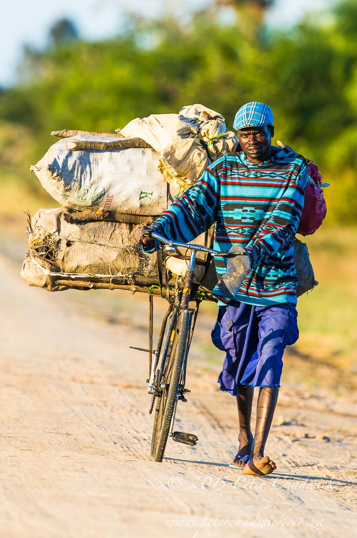 People of Mozambique_©PeterChadwick_AfricanConservationPhotographer