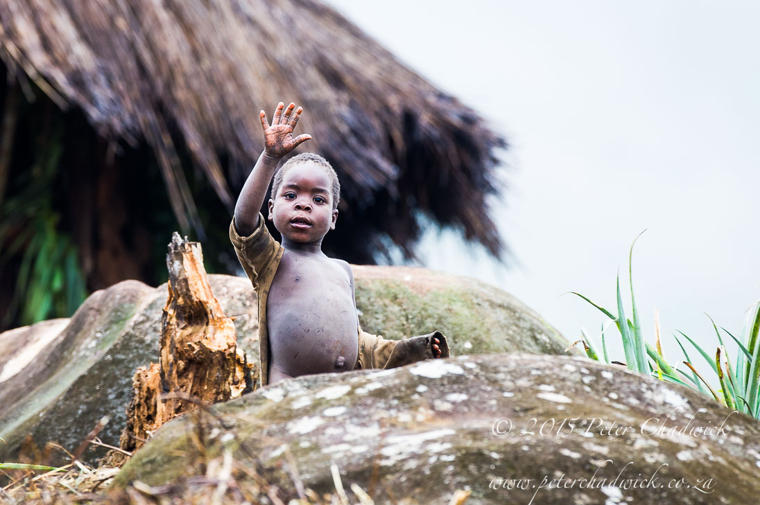 People of Mozambique_©PeterChadwick_AfricanConservationPhotographer