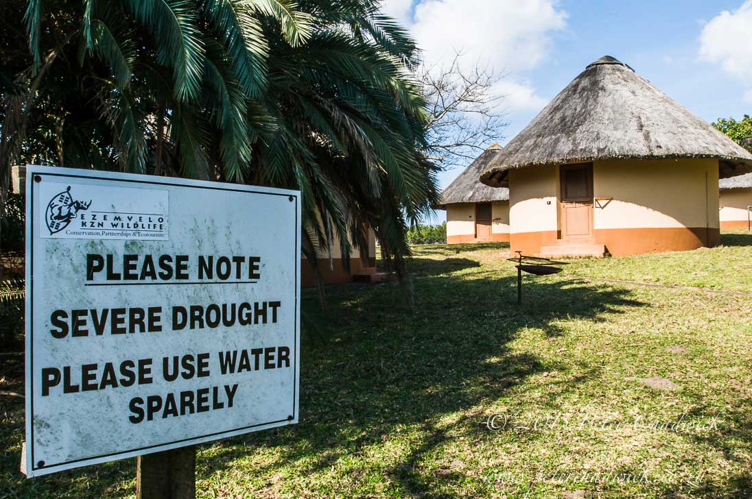 Water_©PeterChadwick_AfricanConservationPhotographer