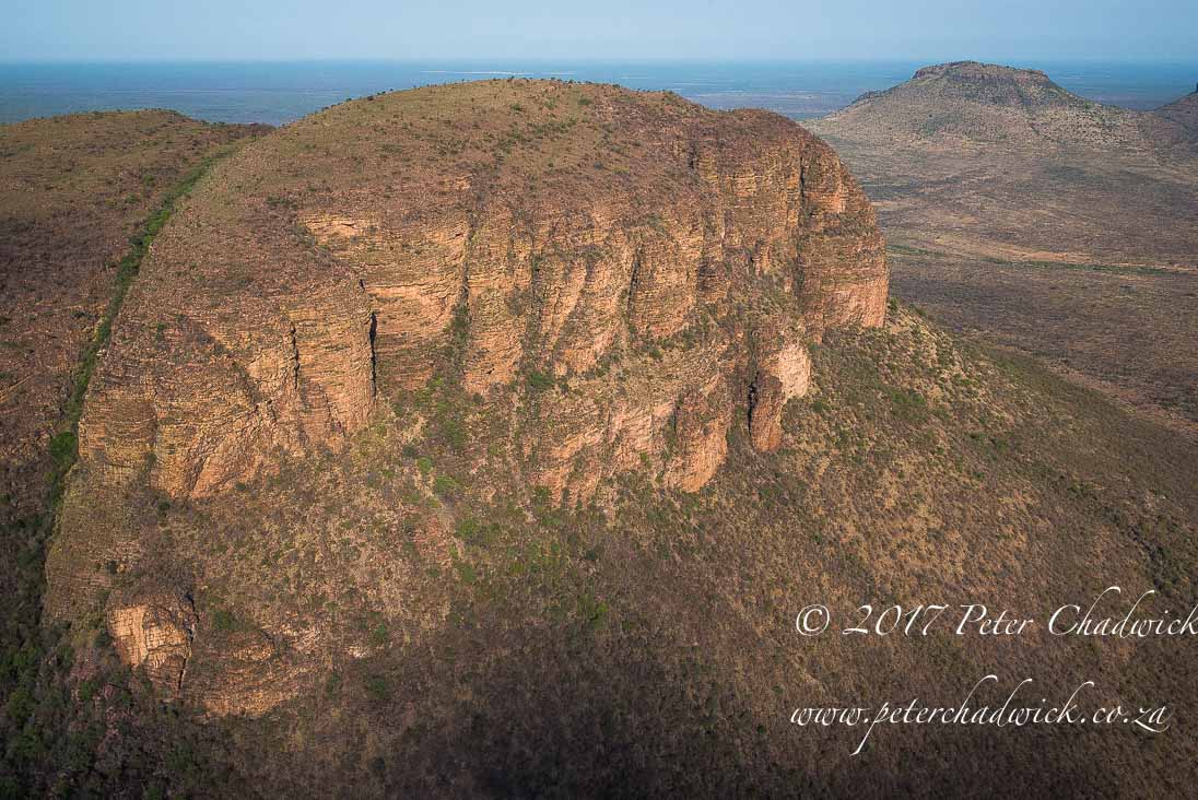 Beautiful Marataba 