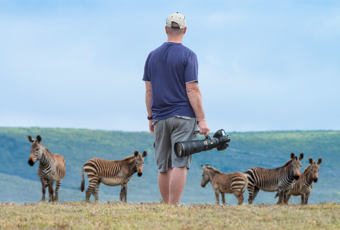 009 PeterChadwick AfricanConservationPhotographer