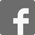 Peter Chadwick | Facebook
