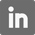 Peter Chadwick | linkedIn 