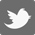 Peter Chadwick | Twitter